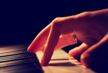 首钢VS浙江严阵以待！曾凡博渴望爆发，许利民重用28+8小外援.