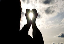 升至上半区！利拉德社交媒体晒赛场照庆祝球队三连胜.