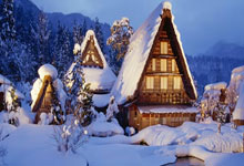 天博平台：字母哥28+7+4雄鹿狂胜残阵湖人 布朗尼17+3+5.