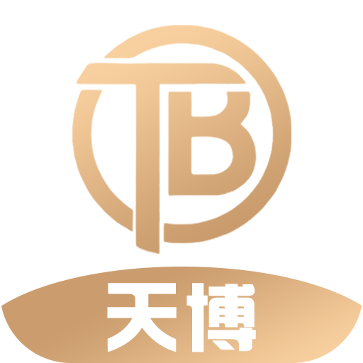 天博平台官网-天博APP在线下载-TIAN BO